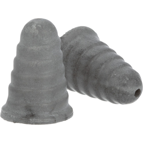 Embouts de rechange Peltor Skull Screw Les Distributions ICE