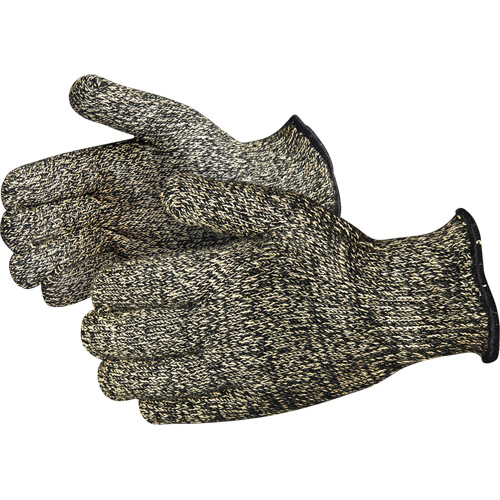 Cool Grip&reg; Gloves, Kevlar&reg;, Small, Protects Up To 608° F (320° C) Les Distributions ICE