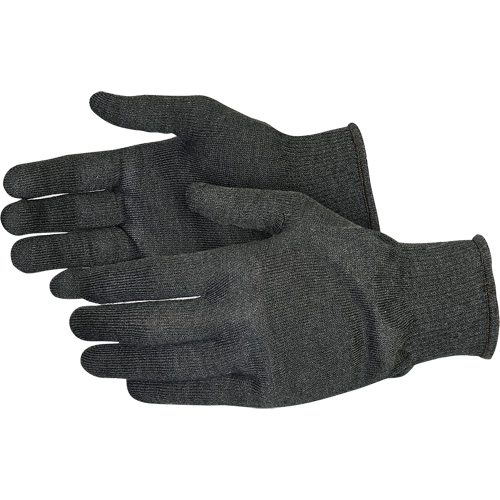 Sure Knit Gloves, Rhovyl&reg;, Small Les Distributions ICE