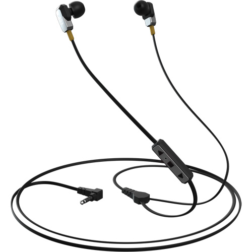 &eacute;couteurs pour t&eacute;l&eacute;phone intelligent Active Urban Les Distributions ICE