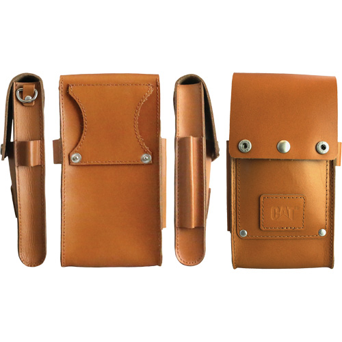 &eacute;tui de ceinture pour t&eacute;l&eacute;phone intelligent Active Signature Les Distributions ICE
