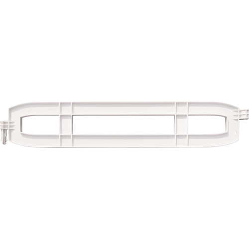 Barricade Extender Les Distributions ICE