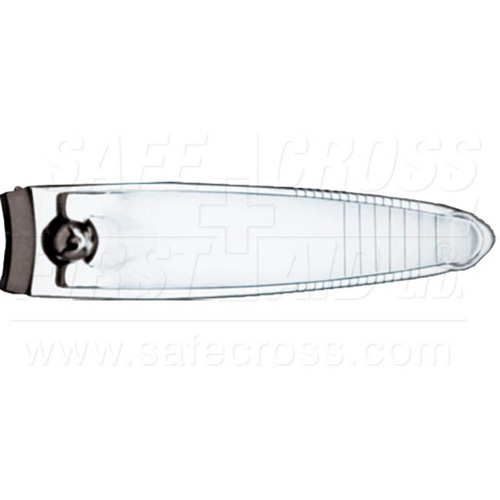 Coupe-ongles Les Distributions ICE