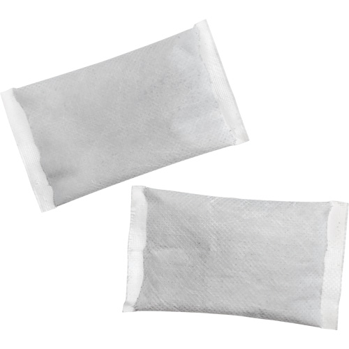 Hand Warmers Les Distributions ICE