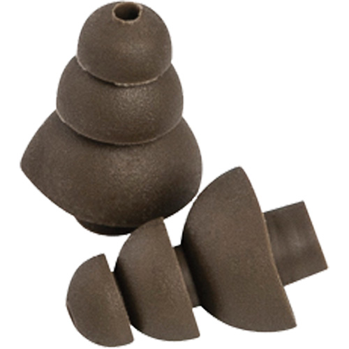 PELTOR UltraFit Communication Tip Replacements Les Distributions ICE