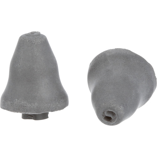 Embouts de communication de rechange Peltor Triple-C Les Distributions ICE