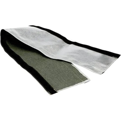 Versaflo Breathing Tube Radiant Heat Cover Les Distributions ICE