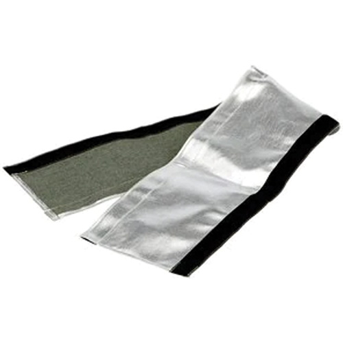 Versaflo Breathing Tube Radiant Heat Cover Les Distributions ICE