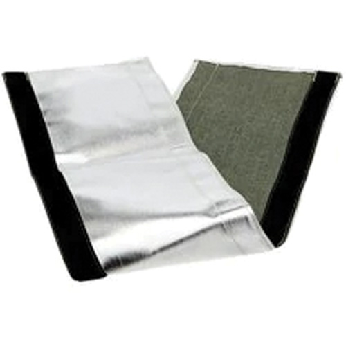 Versaflo Breathing Tube Radiant Heat Cover Les Distributions ICE