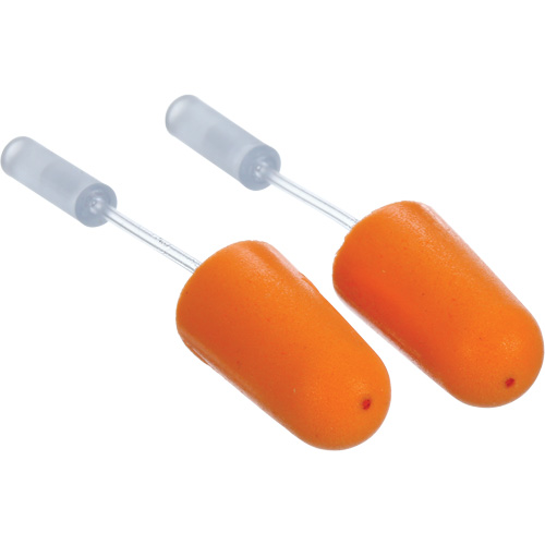 E-A-R 1100 Probed Test Earplugs Les Distributions ICE