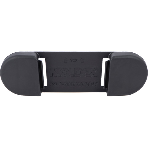 PlugStation&reg; Magnetic Bracket Les Distributions ICE