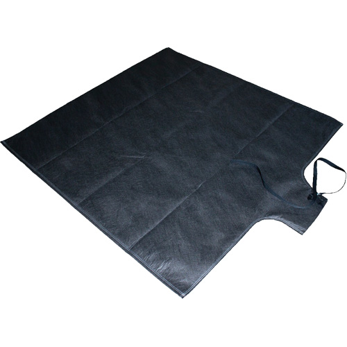 Boss Dewatering Filter Bag Les Distributions ICE