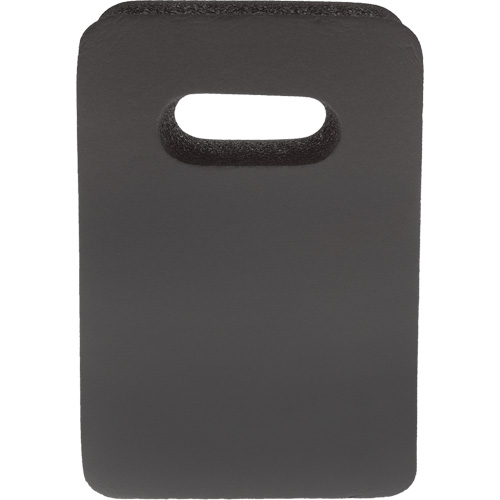 Kneeling Mat, 6" L x 4" W, 1" Thick Les Distributions ICE