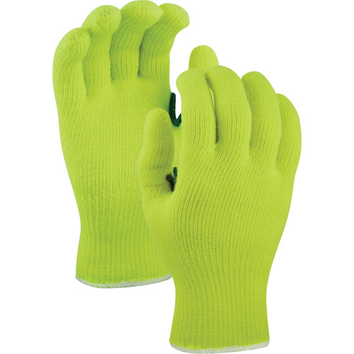 Luxury Liner Gloves, Acrylic, 10 Gauge, Small Les Distributions ICE