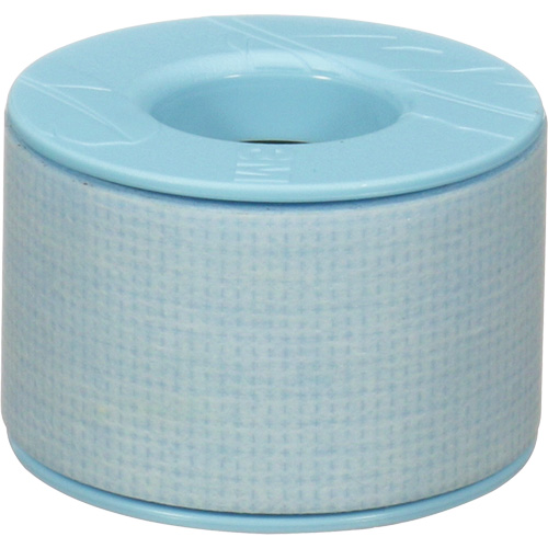 Ruban chirurgical Micropore S, Non m&eacute;dical, 16-1/2' lo x 1" la Les Distributions ICE