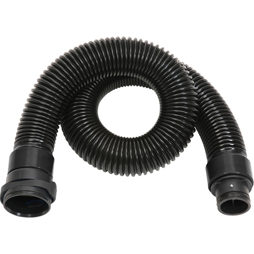Adflo G5 Self-Adjusting Breathing Tube Les Distributions ICE