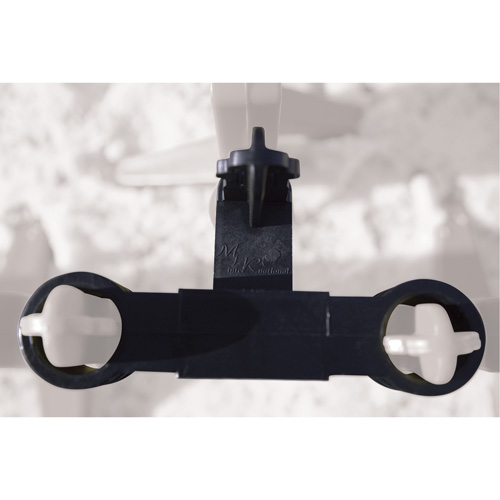 Movit&reg; Connector Les Distributions ICE