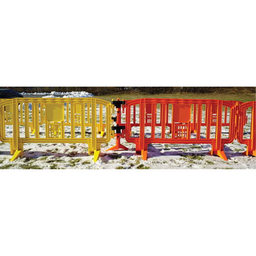 Movit&reg; Connector Les Distributions ICE