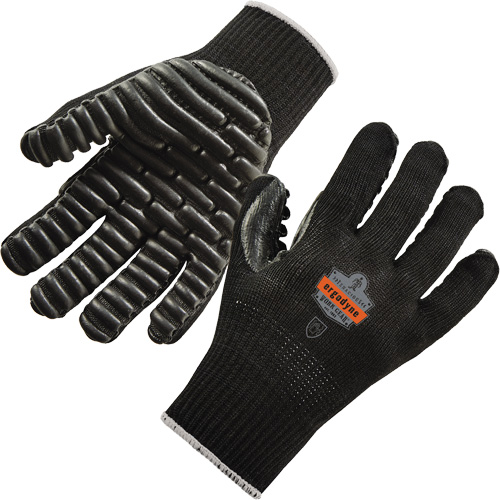 ProFlex&reg; 9003 Lightweight Gloves, Size Medium, Synthetic Palm Les Distributions ICE