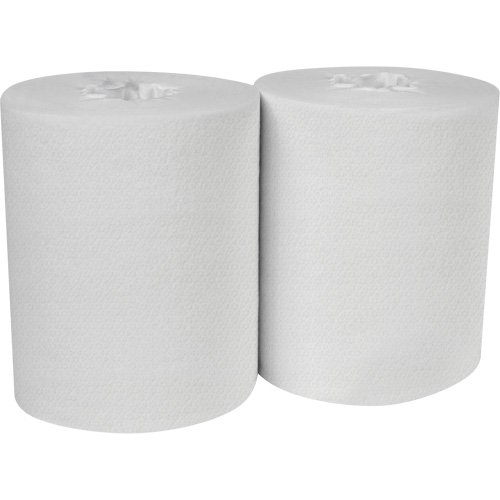 Kimtech Prep Wipes, Specialty, 15" L x 9" W Les Distributions ICE