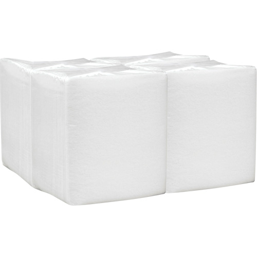 Essuie-tout pour t&acirc;ches essentielles Kimtech Prep, Sp&eacute;cialis&eacute;, 15" lo x 12" la Les Distributions ICE