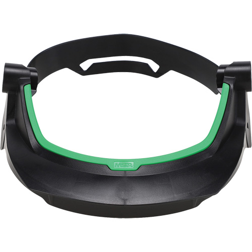 V-Gard&reg; Accessory Cap Frame Les Distributions ICE