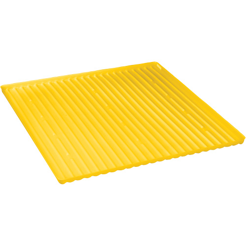 Safety Cabinet Shelf Tray Les Distributions ICE