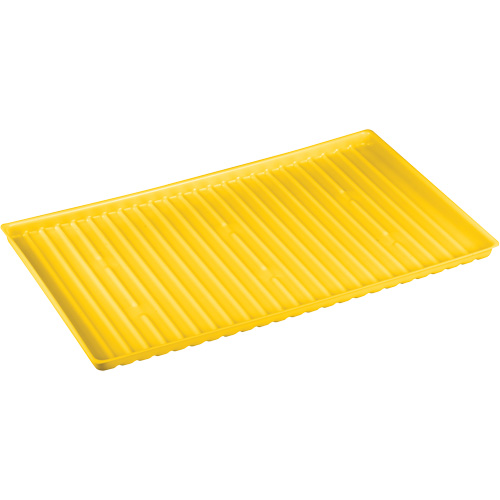 Safety Cabinet Shelf Tray Les Distributions ICE