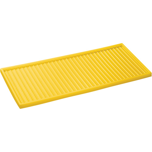 Safety Cabinet Shelf Tray Les Distributions ICE