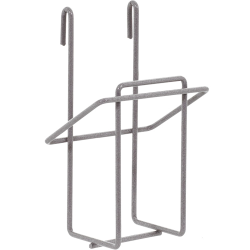 Vertical Glove Box Holder Les Distributions ICE