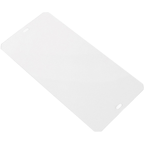 Lentilles externes de rechange ALLEGRO INDUSTRIES Les Distributions ICE