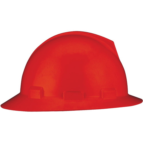 Casque &agrave; bord complet Annapurna de North, R&eacute;pond aux normes CSA type 1, Suspension Rochet, Non ventil&eacute; Les Distributions ICE