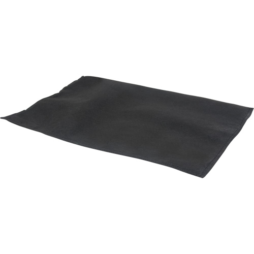 Sandless Sandbags Les Distributions ICE