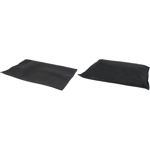 Sandless Sandbags Les Distributions ICE