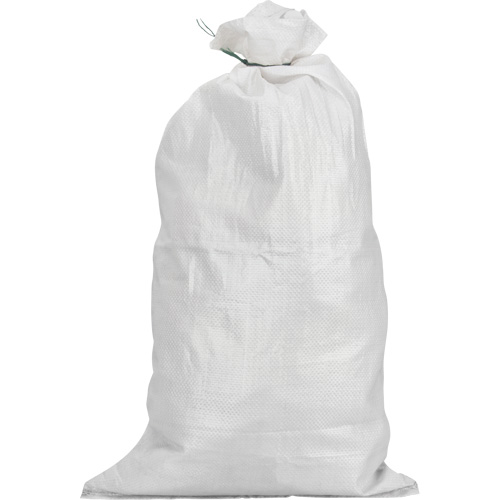 Sandbag Les Distributions ICE