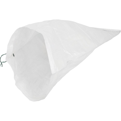 Sandbag Les Distributions ICE