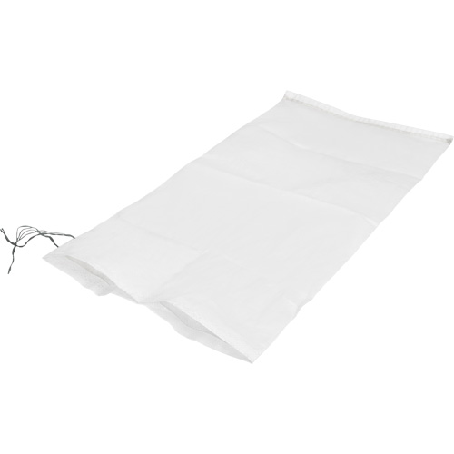 Sandbag Les Distributions ICE
