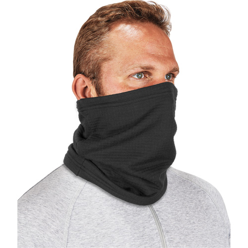 N-Ferno&reg; 6962 FR Neck Gaiter Les Distributions ICE