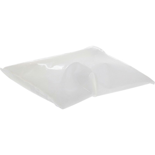 Sachet r&eacute;frig&eacute;rant, Froid, 11" x 12" Les Distributions ICE
