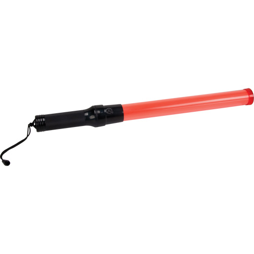 Safety Baton Light Les Distributions ICE
