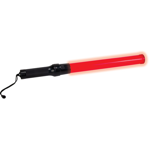 Safety Baton Light Les Distributions ICE