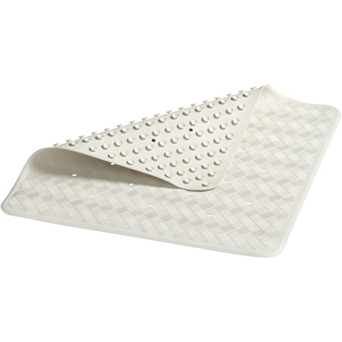 Tapis de baignoire Safti Grip Les Distributions ICE