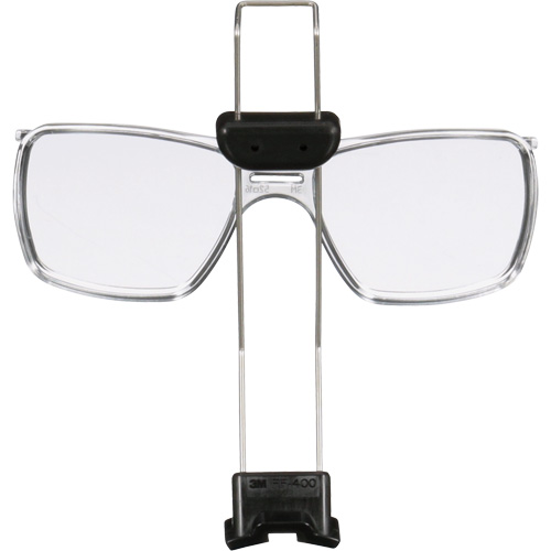 N&eacute;cessaire pour lunettes universel Les Distributions ICE