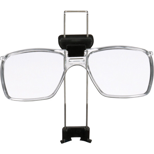N&eacute;cessaire pour lunettes universel Les Distributions ICE