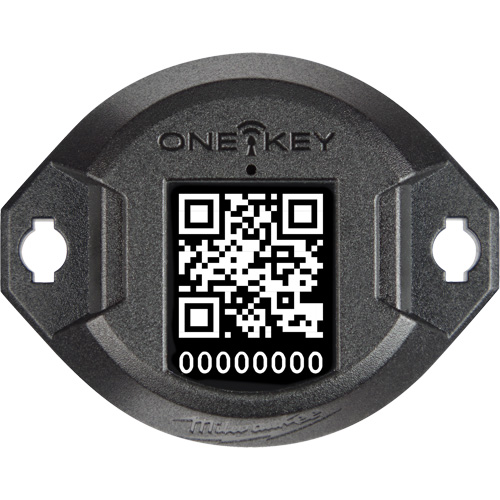 One-Key Bluetooth Tracking Tag Les Distributions ICE