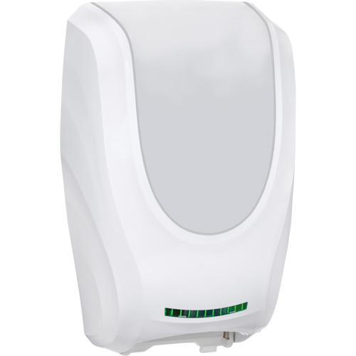 Response&reg; Frontline Cartridge Dispenser, Touchless, 1000 ml Cap. Les Distributions ICE