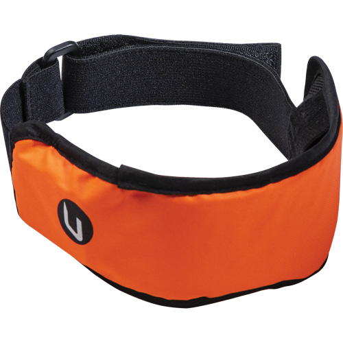 SA300 High-Visibility Lighted Safety Armband Les Distributions ICE