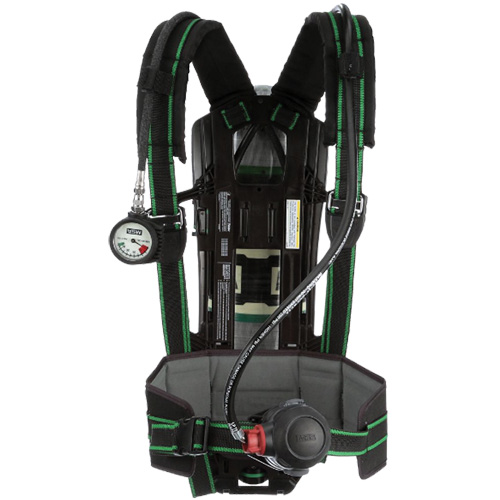 ARA industriel MSA G1 Les Distributions ICE