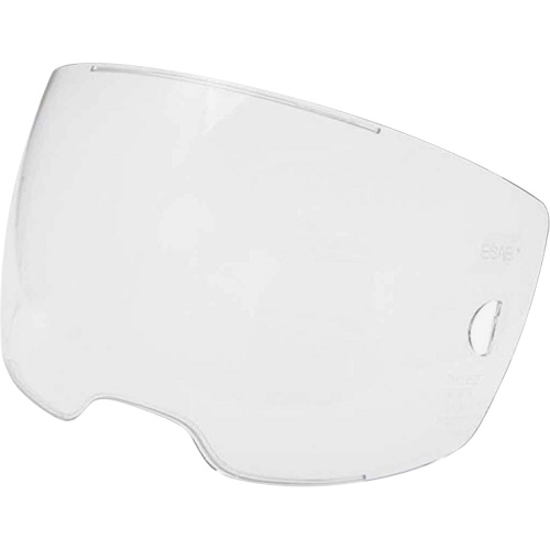 Sentinel A50 Clear Cover Lens Les Distributions ICE