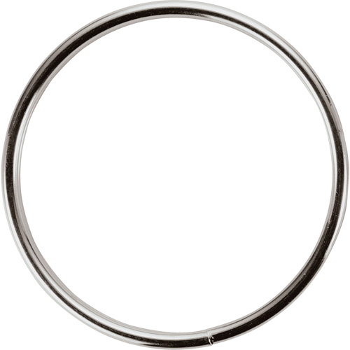 Anneau fendu 3/4" de 2 lb Les Distributions ICE